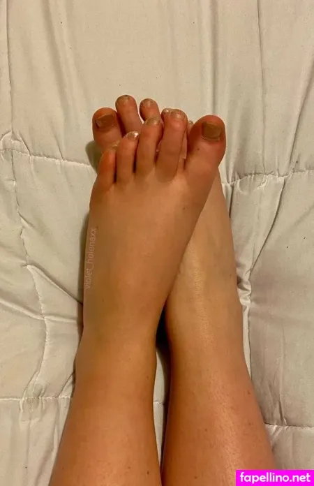 Violet Helenaxx OnlyFans Thumbnail #ipdsc0TcsG