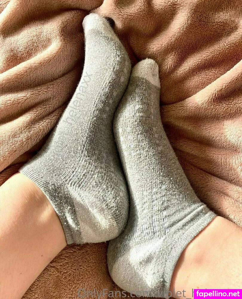 violet_helenaxx Nude Leaked OnlyFans Photo #pX5ZXegfOw