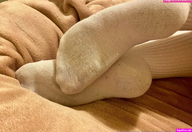 Violet Helenaxx OnlyFans Thumbnail #pqFyBphIge