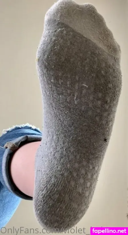 Violet Helenaxx OnlyFans Thumbnail #uAdHp6oXFf