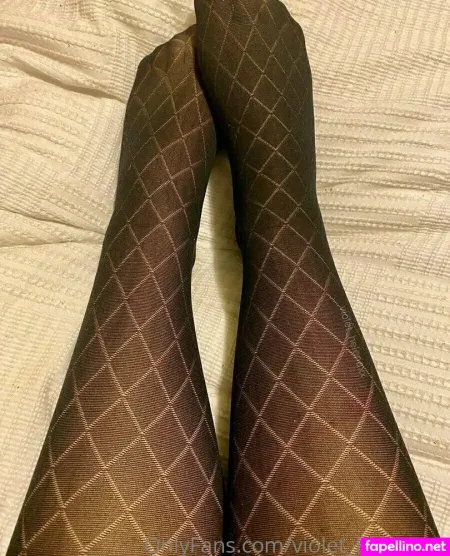 Violet Helenaxx OnlyFans Thumbnail #uD6q355rhi