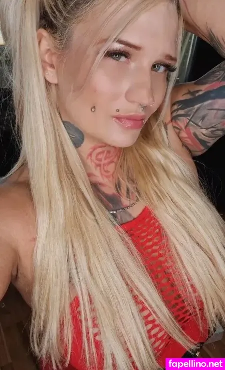 Violet Kush Main Profile Photo