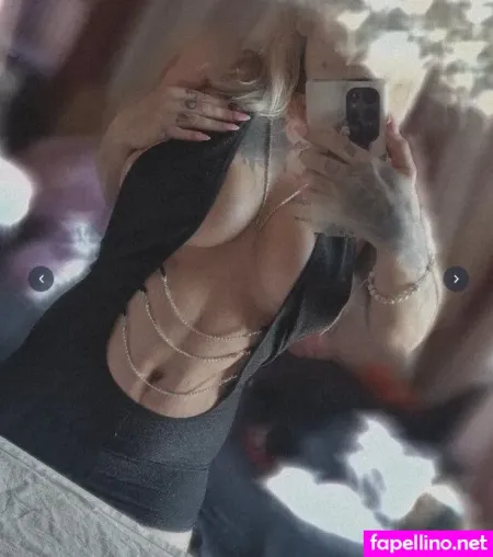 Violet Kush OnlyFans Thumbnail #DRsmSvLN56