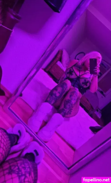 Violet Kush OnlyFans Thumbnail #biPs5fpX11