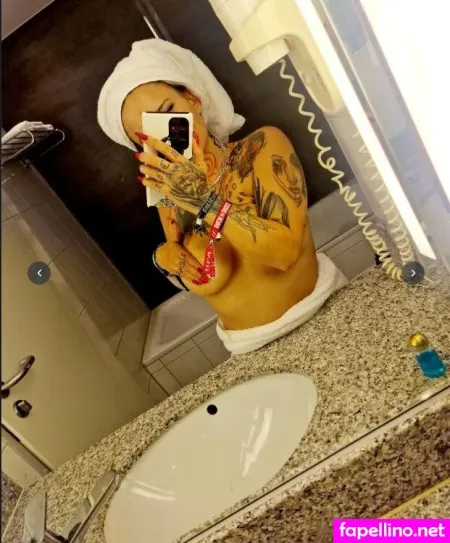 Violet Kush OnlyFans Thumbnail #dIPvy32ydr