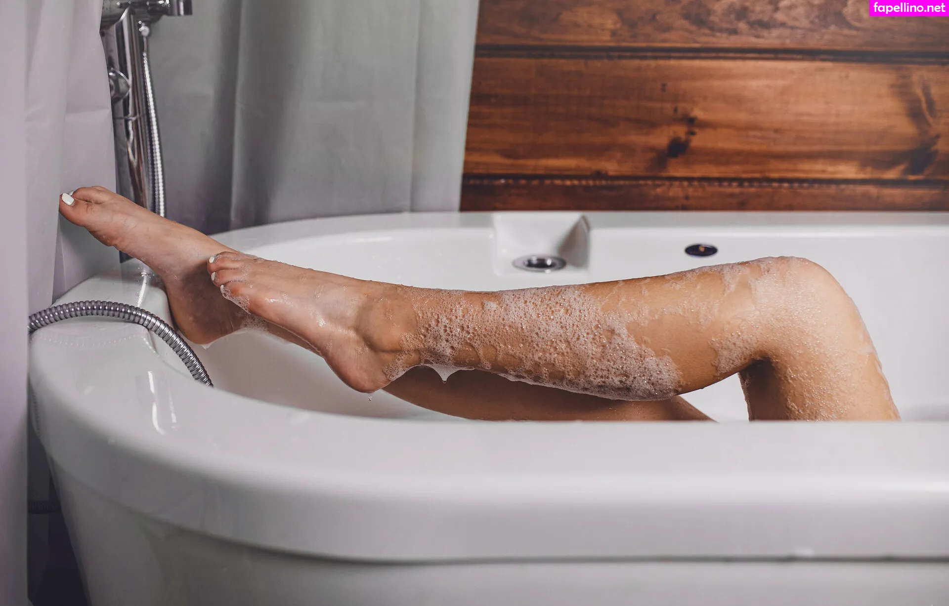 Violet Le Xo, VioletLee_xoxo, lkythegreat Nude Leaked OnlyFans Photo #u5ufByi2wa