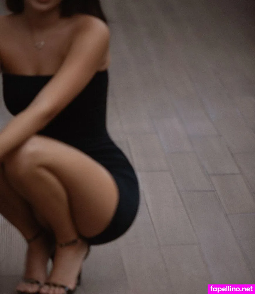 violet.letto, violet_letto Nude Leaked OnlyFans Photo #DXd2aBWg77