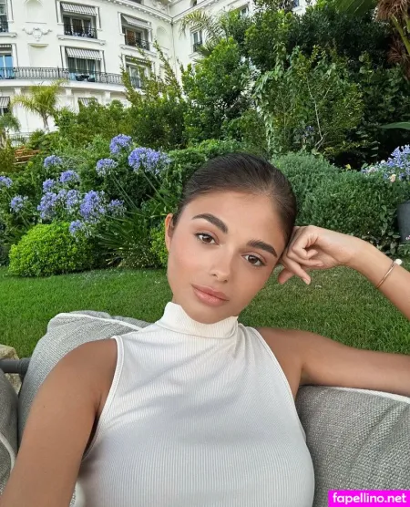 Violet Letto OnlyFans Thumbnail #FrAgyMDRFm