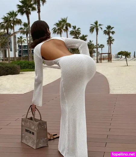 Violet Letto OnlyFans Thumbnail #lCEHy6Ci4H