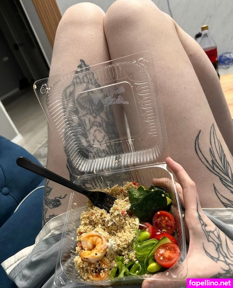 violet_lilymoon Nude Leaked OnlyFans Photo #K8231EmoQC