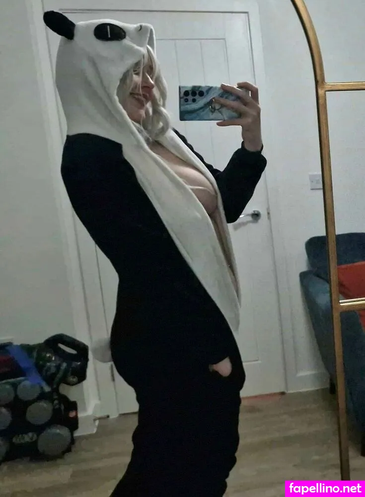 Violet_Sleeps Nude Leaked OnlyFans Photo #oyvsm3yaCs