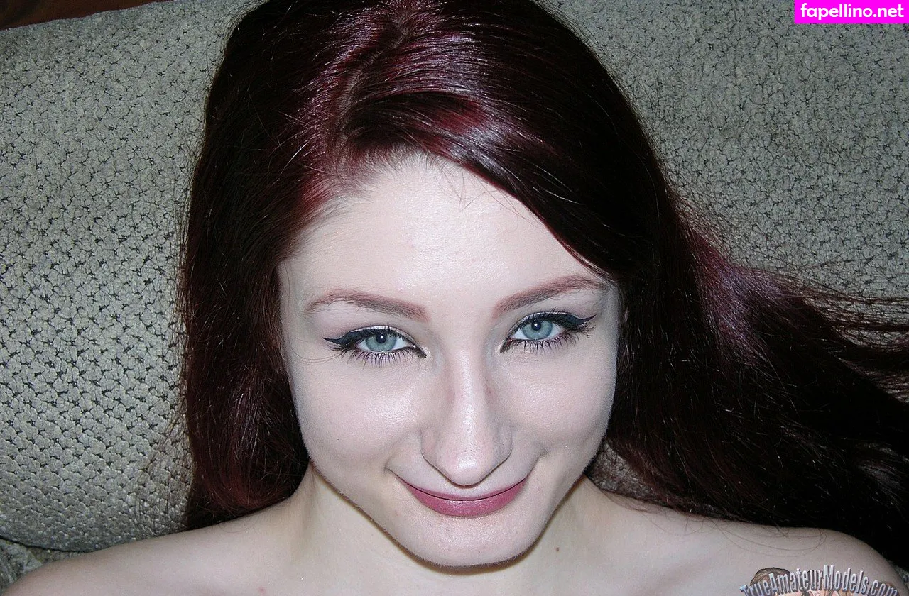 maygen_moon, violet_monroe Nude Leaked OnlyFans Photo #ZImEp0XUOj
