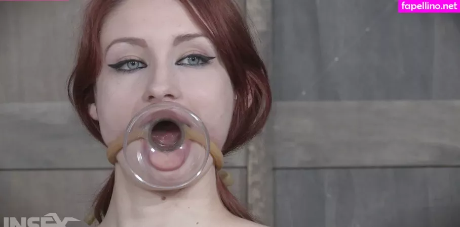 Violet Monroe OnlyFans Thumbnail #lQwI55UwJp