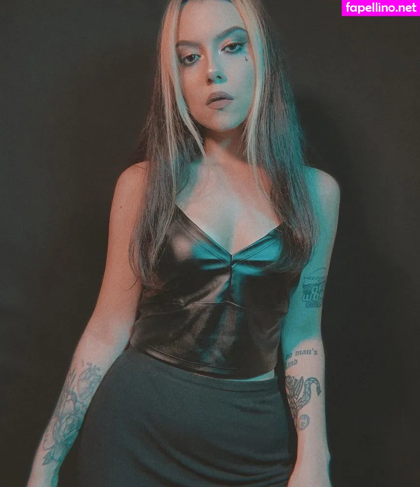 https:, tinyshysiren, violet_orlandi Nude Leaked OnlyFans Photo #CQLbnldaZo