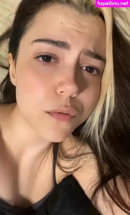 Violet Orlandi OnlyFans Thumbnail #IxJg8ueM2Z