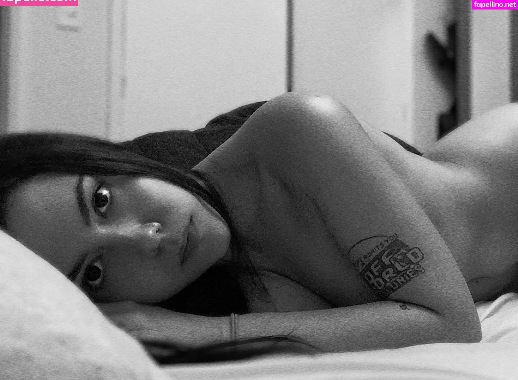 https:, tinyshysiren, violet_orlandi Nude Leaked OnlyFans Photo #MkfdAY00pe