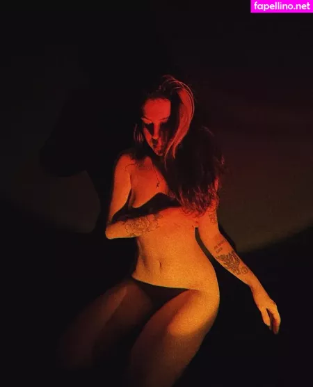Violet Orlandi OnlyFans Thumbnail #hDiBNor7de