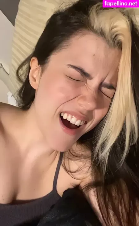 Violet Orlandi OnlyFans Thumbnail #lVZhD6zTTb