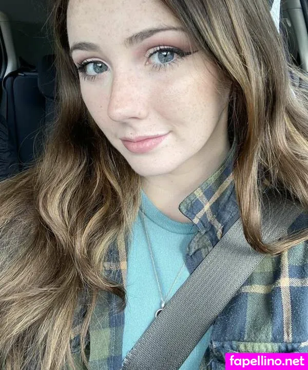 https:, trippytreees1, violetquinn123 Nude Leaked OnlyFans Photo #6oIsGHlk2v