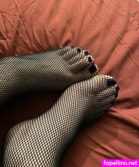 Violet Quinn OnlyFans Thumbnail #F97xKlLlPR