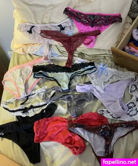 Violet Quinn OnlyFans Thumbnail #HRL7eQ0Ao6