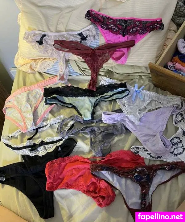 https:, trippytreees1, violetquinn123 Nude Leaked OnlyFans Photo #HRL7eQ0Ao6