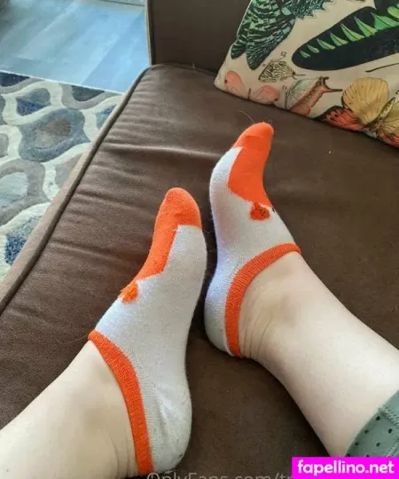 Violet Quinn OnlyFans Thumbnail #jZzuqfA69b