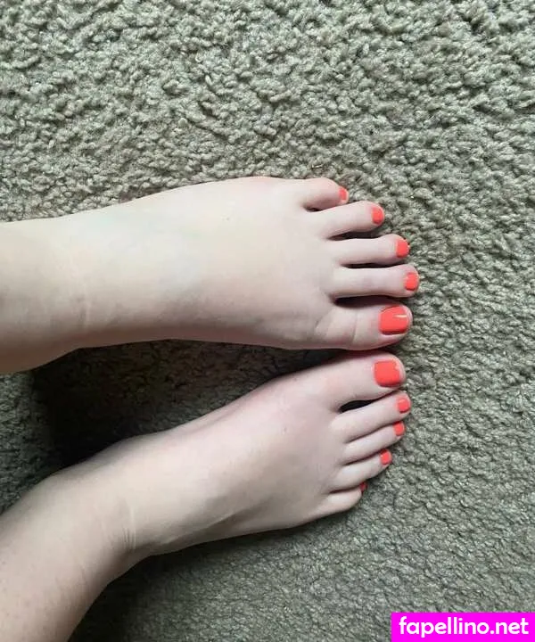 https:, trippytreees1, violetquinn123 Nude Leaked OnlyFans Photo #oDrXouh2uD