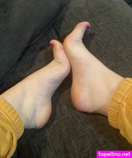 Violet Quinn OnlyFans Thumbnail #qdunw8fIY2