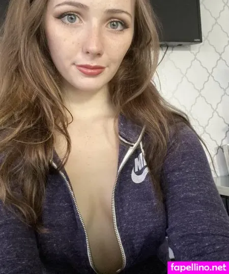 Violet Quinn OnlyFans Thumbnail #rdDgou1cOP