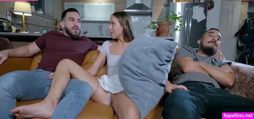 Violet Reign OnlyFans Thumbnail #kesN38434T