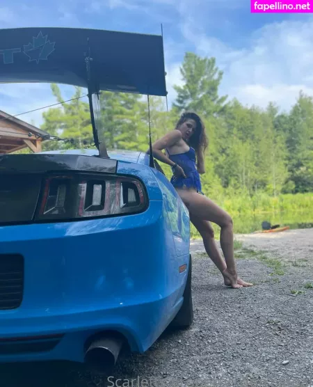 Violet Scarlet OnlyFans Thumbnail #7lQB7o2d5M