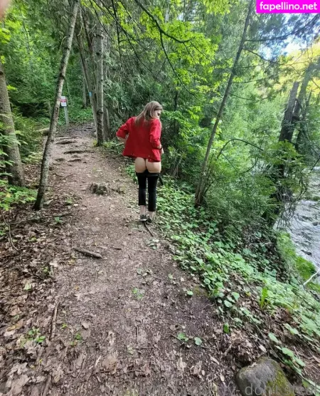 Violet Scarlet OnlyFans Thumbnail #r02nSKxdOk