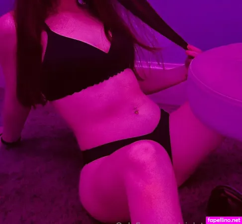 Violet Skiifree OnlyFans Thumbnail #dt3d5HOg2b