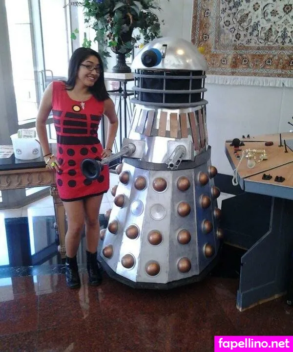 violettaylorauthor Nude Leaked OnlyFans Photo #YMZO7uBxO8