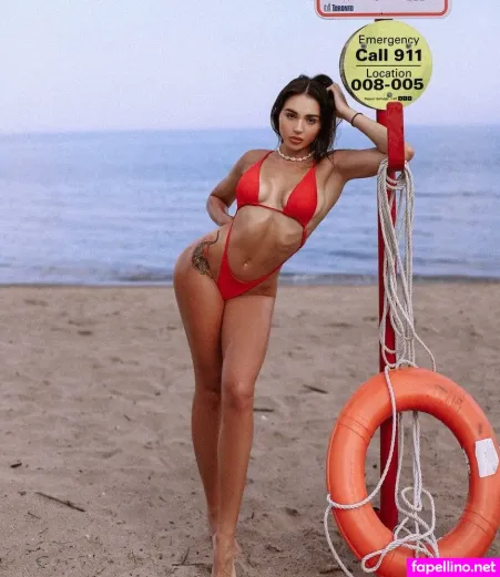 Violet Vwv OnlyFans Thumbnail #YozZT7wG6H