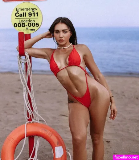 Violet Vwv OnlyFans Thumbnail #wSnMPLMyd9