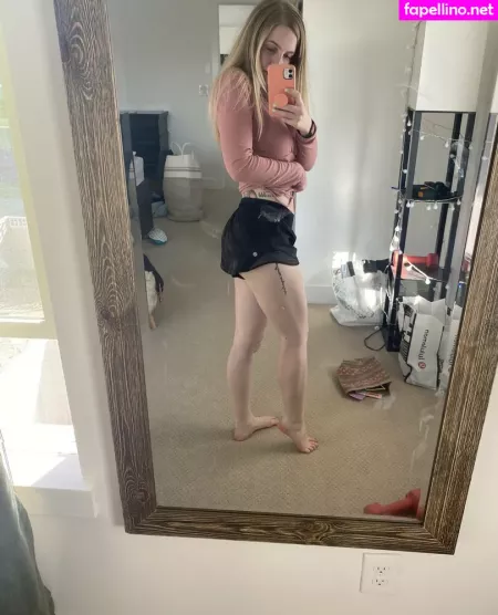 Violet Walker66 Free OnlyFans Thumbnail #0Pe6dNAYoF