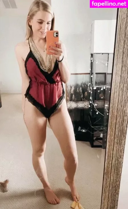 Violet Walker66 Free OnlyFans Thumbnail #7ugBD0oCTE