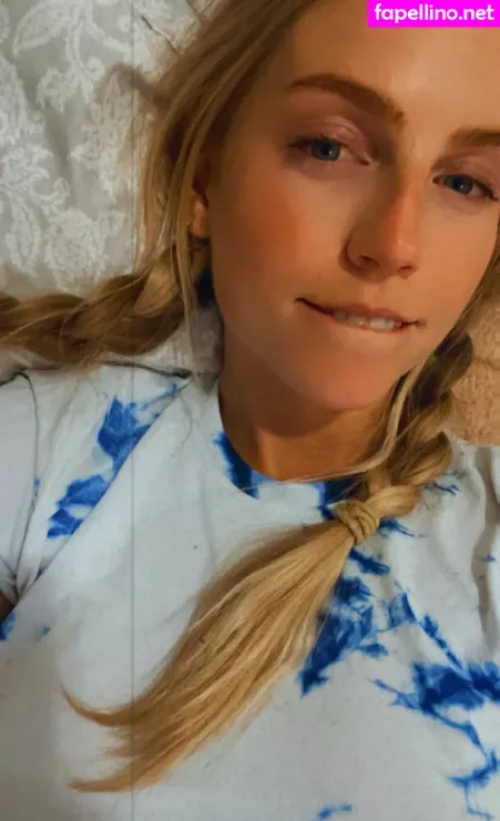 Violet Walker66 Free OnlyFans Thumbnail #Fi44eG5t0Q