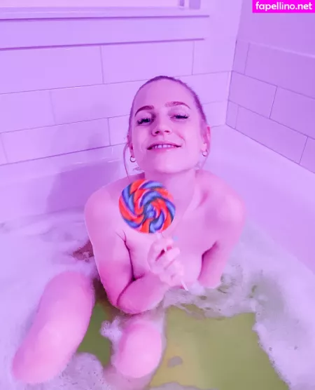 Violet Walker66 Free OnlyFans Thumbnail #WnjQXthxhX