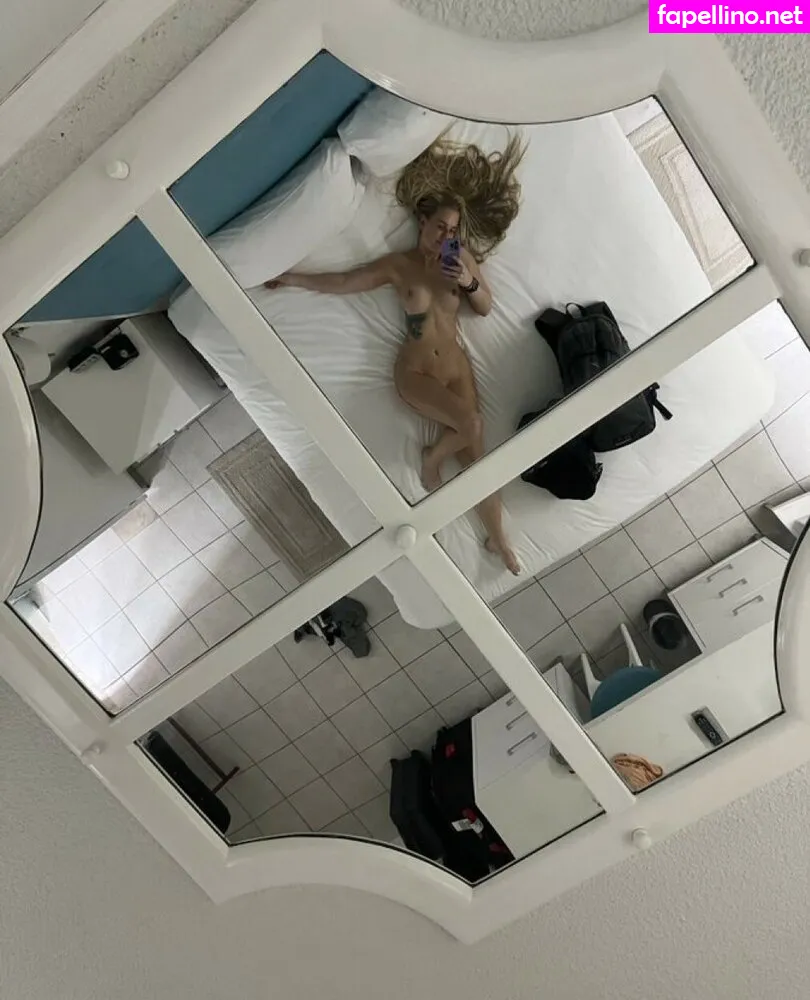 violet.walker66 Nude Leaked OnlyFans Photo #8ps2tCQHnM