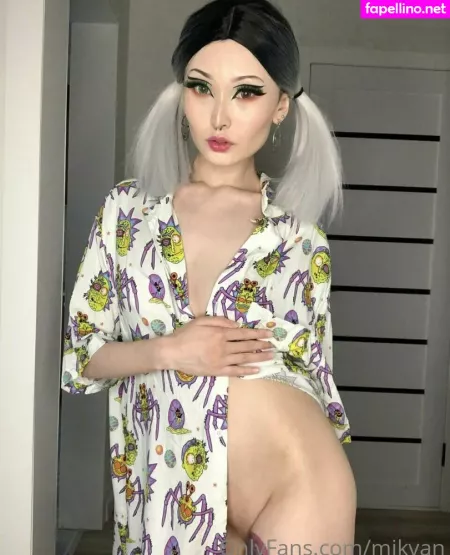 Violet Williams OnlyFans Thumbnail #8kHVthsQPT