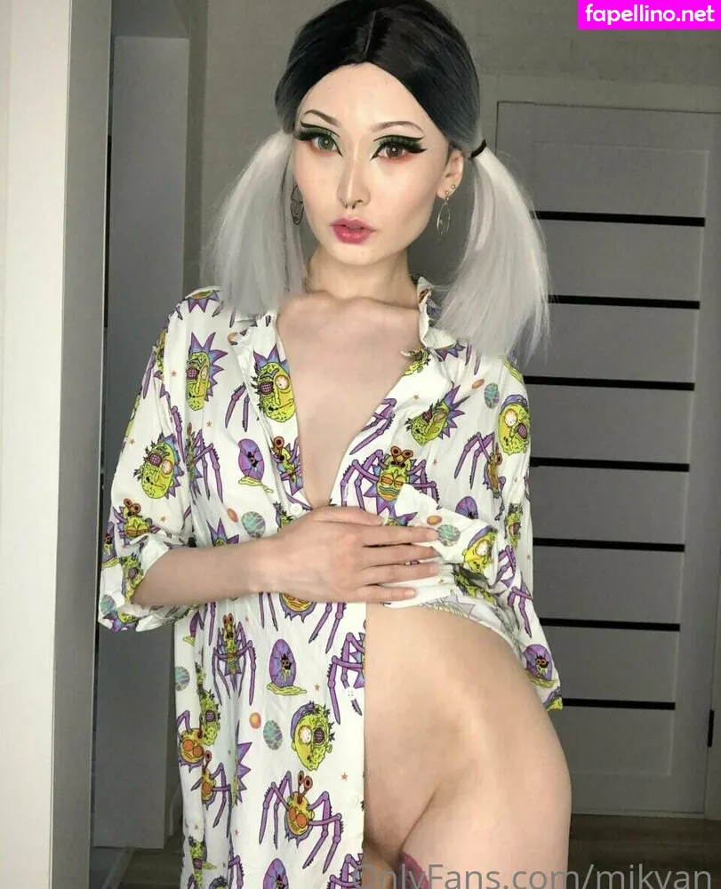 violet_williams Nude Leaked OnlyFans Photo #8kHVthsQPT
