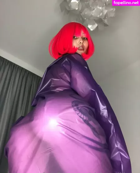 Violet Williams OnlyFans Thumbnail #9JcUeendkd