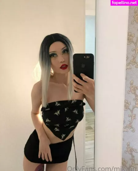 Violet Williams OnlyFans Thumbnail #BDMt3pJ8LZ