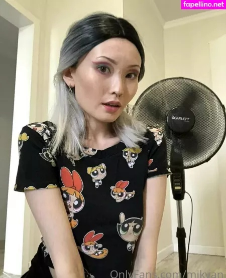 Violet Williams OnlyFans Thumbnail #GoTJOfPMBL