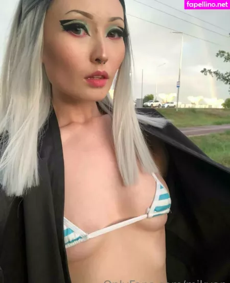 Violet Williams OnlyFans Thumbnail #SL1UOx1NQm