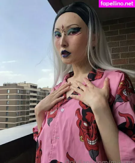 Violet Williams OnlyFans Thumbnail #d756PA6Vaj