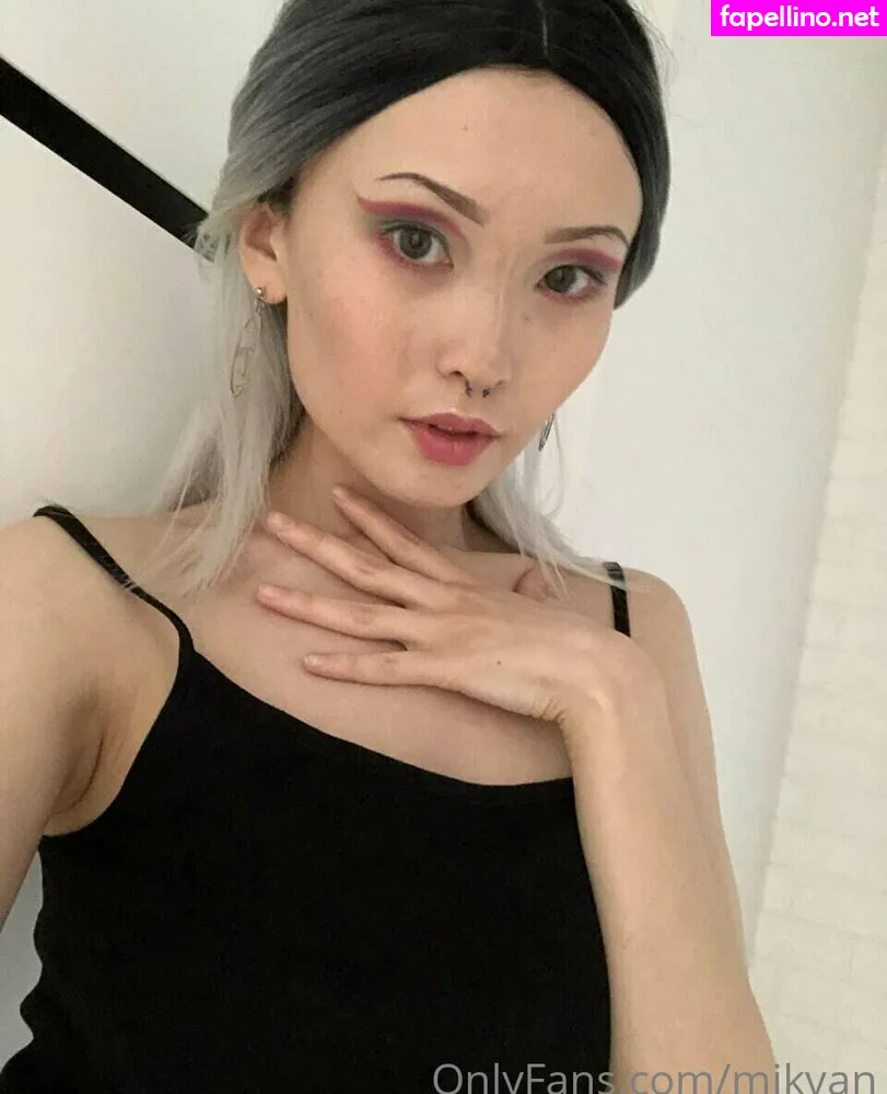 violet_williams Nude Leaked OnlyFans Photo #kMZ8LDs0j4